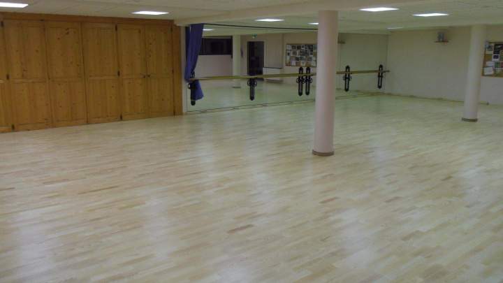 Solutions d'aménagements intérieurs Bons-en-Chablais