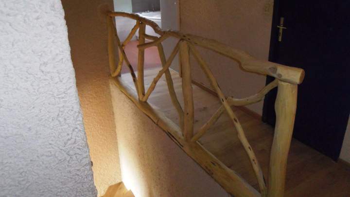 Rénovation et aménagements intérieurs Bons-en-Chablais