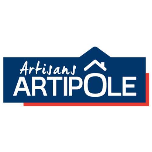 Logo Artisans Artipole
